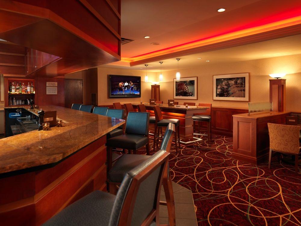 Marriott Hartford/Windsor Airport Otel Dış mekan fotoğraf