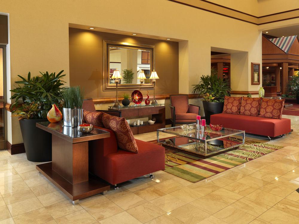 Marriott Hartford/Windsor Airport Otel Dış mekan fotoğraf