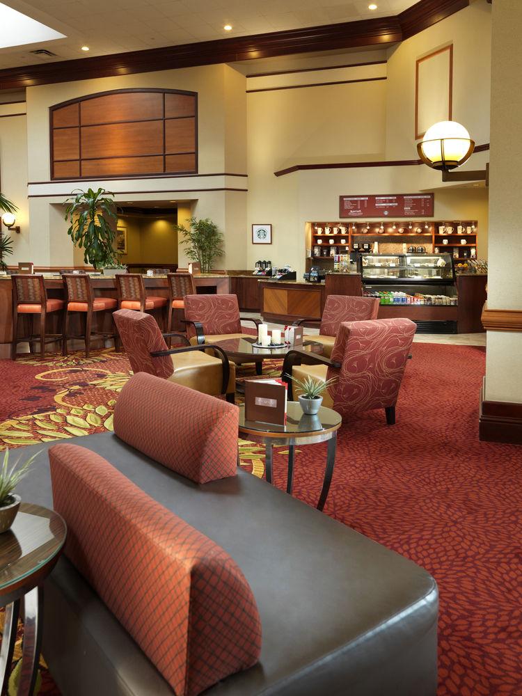 Marriott Hartford/Windsor Airport Otel Dış mekan fotoğraf