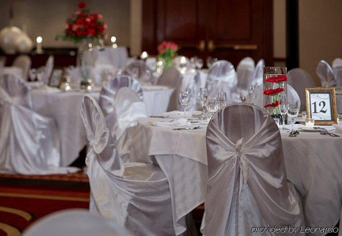 Marriott Hartford/Windsor Airport Otel Dış mekan fotoğraf